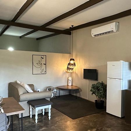 Stay Harties Accommodation Hartbeespoort Esterno foto