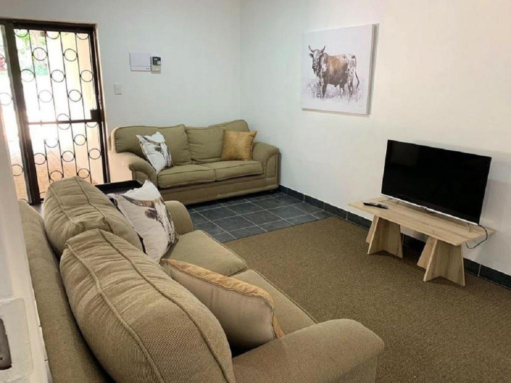 Stay Harties Accommodation Hartbeespoort Esterno foto