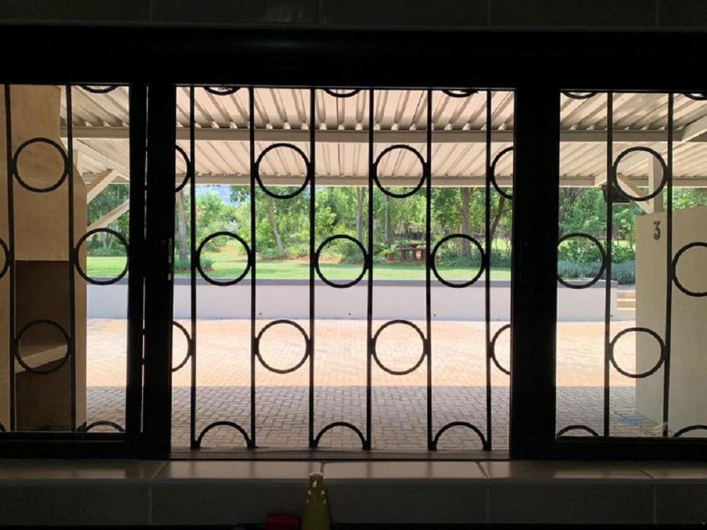 Stay Harties Accommodation Hartbeespoort Esterno foto